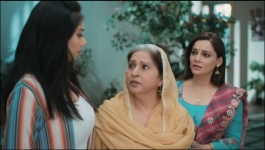 Dil Diyan Gallan - 31st March 2023